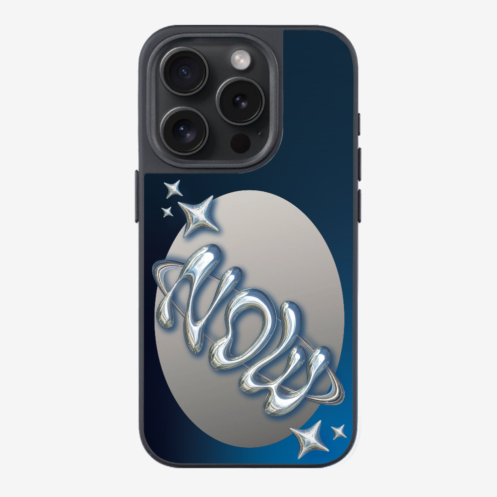 13624496_pos3.png