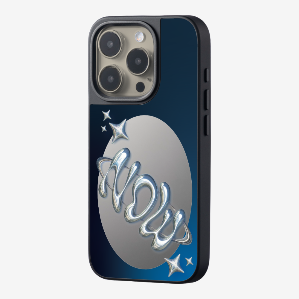 13624496_pos5.png