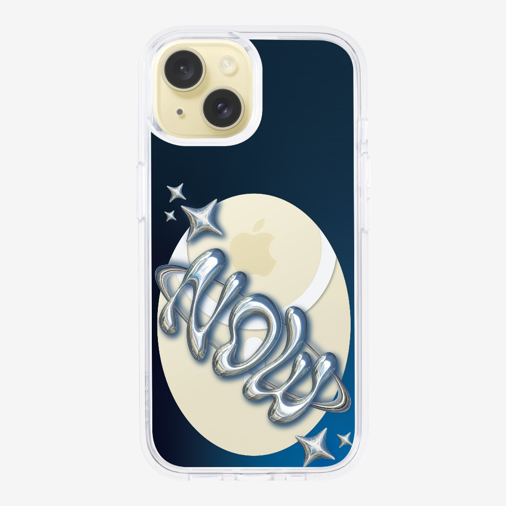 13624699_pos3.png