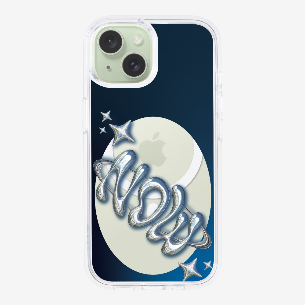 13624699_pos4.png