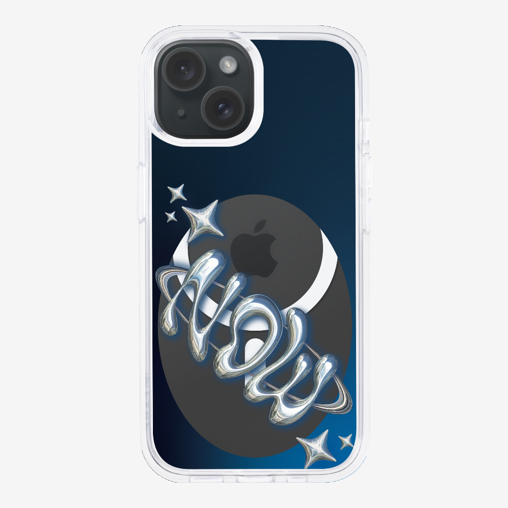 13624699_pos5.png
