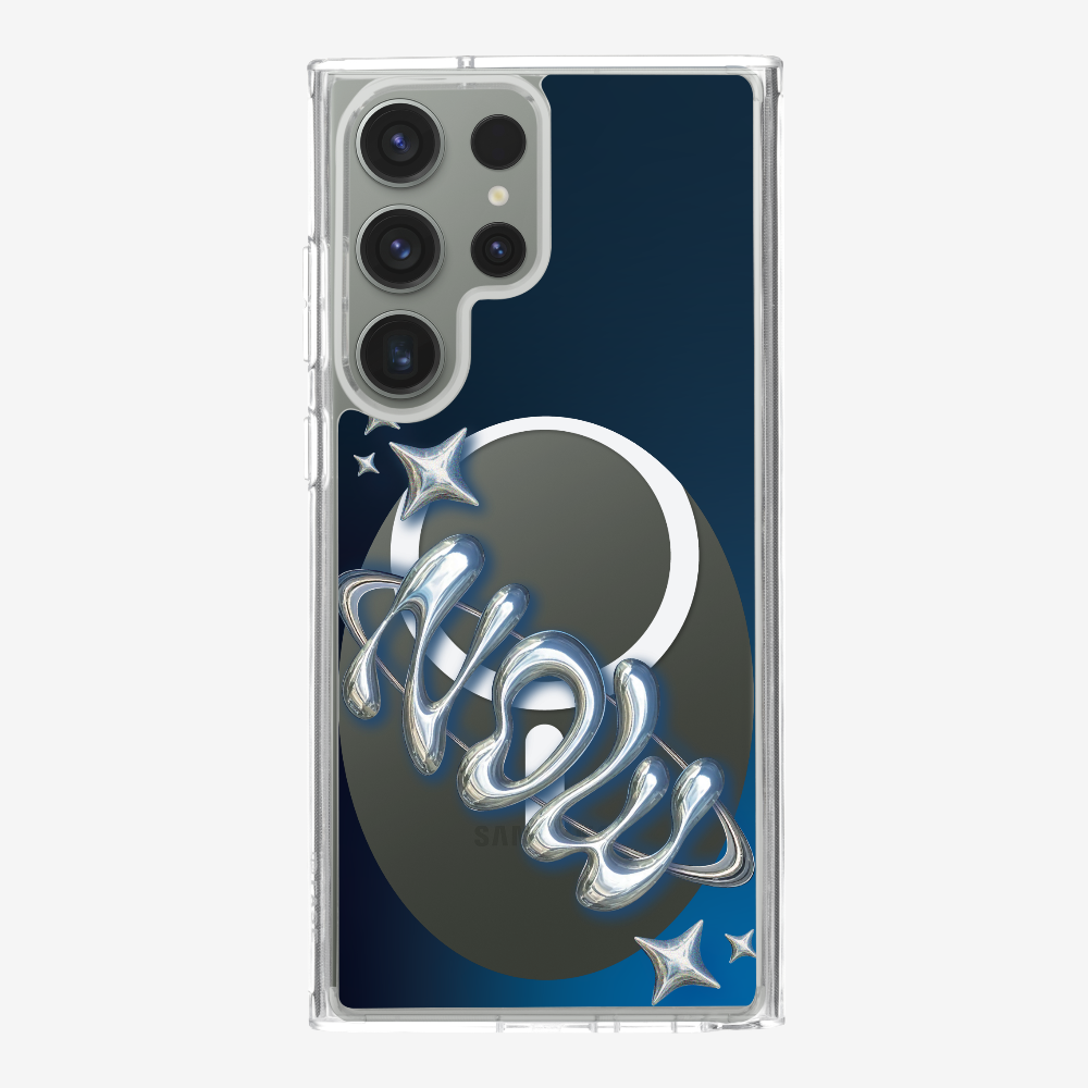 13624795_pos1.png