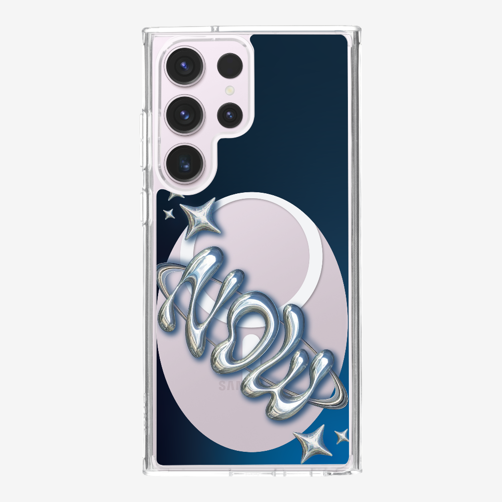 13624795_pos2.png