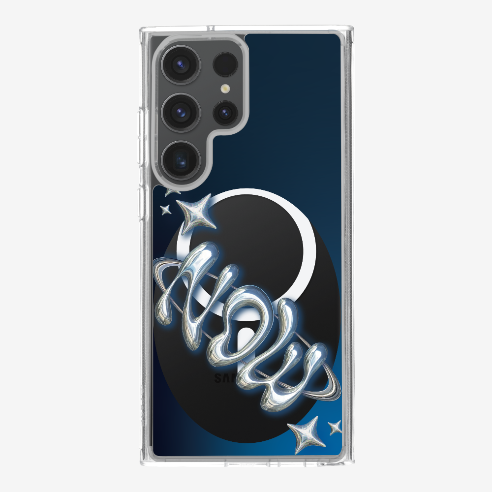 13624795_pos4.png