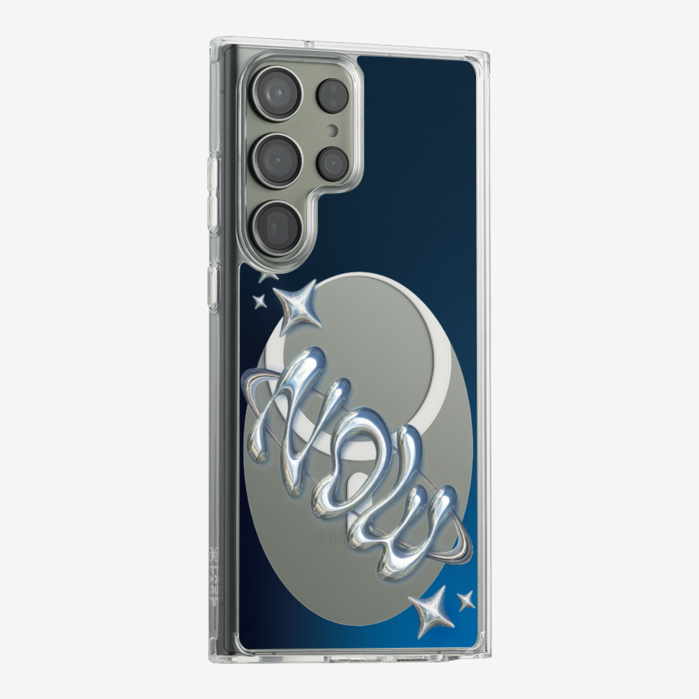 13624795_pos5.png