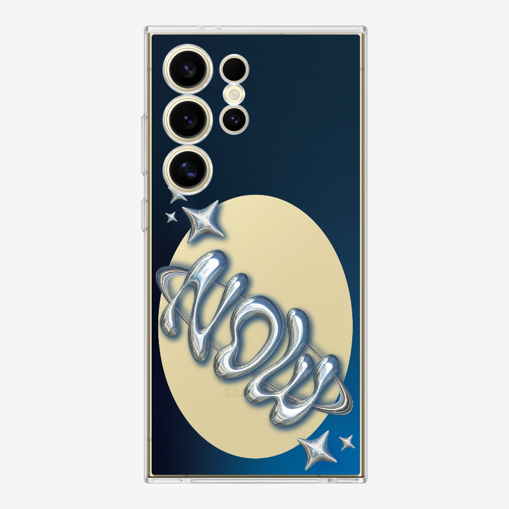 13625093_pos3.png