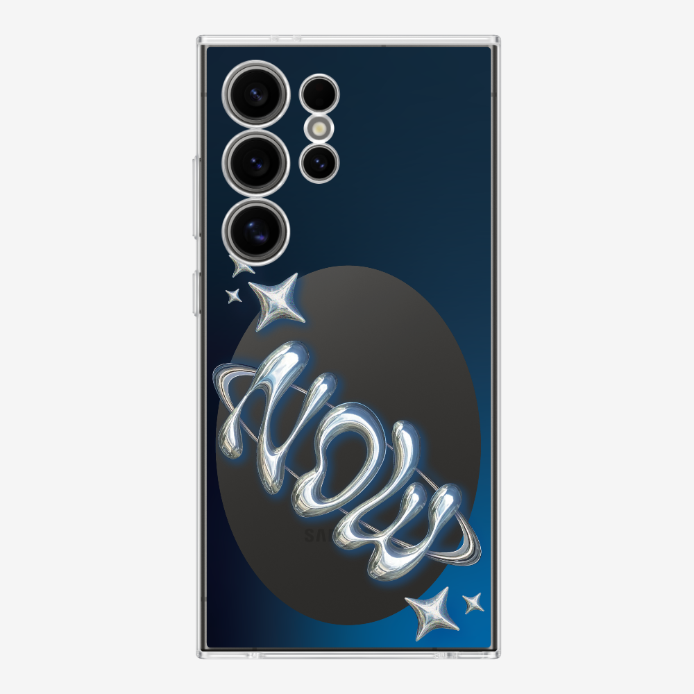 13625093_pos4.png