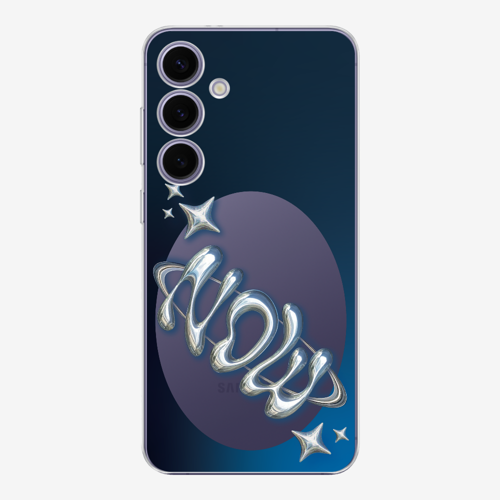 13625190_pos2.png