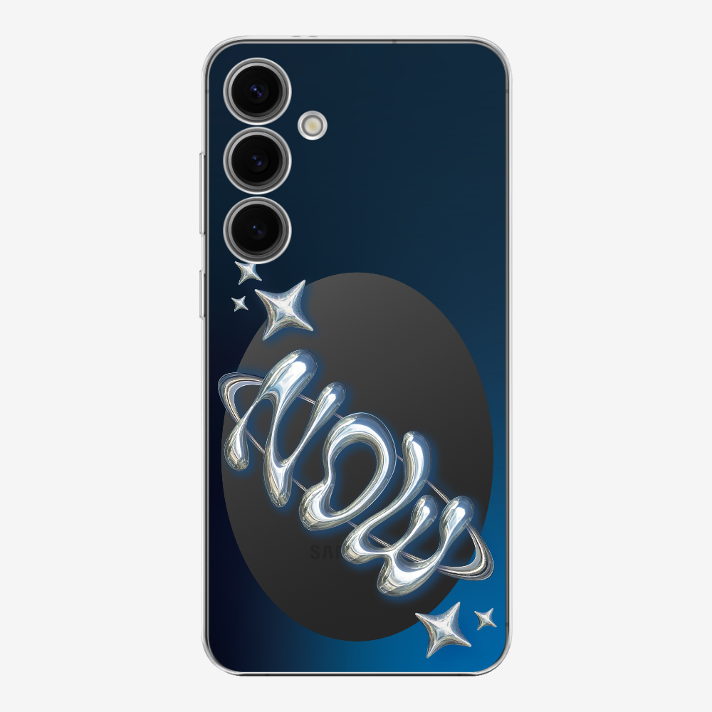 13625190_pos3.png