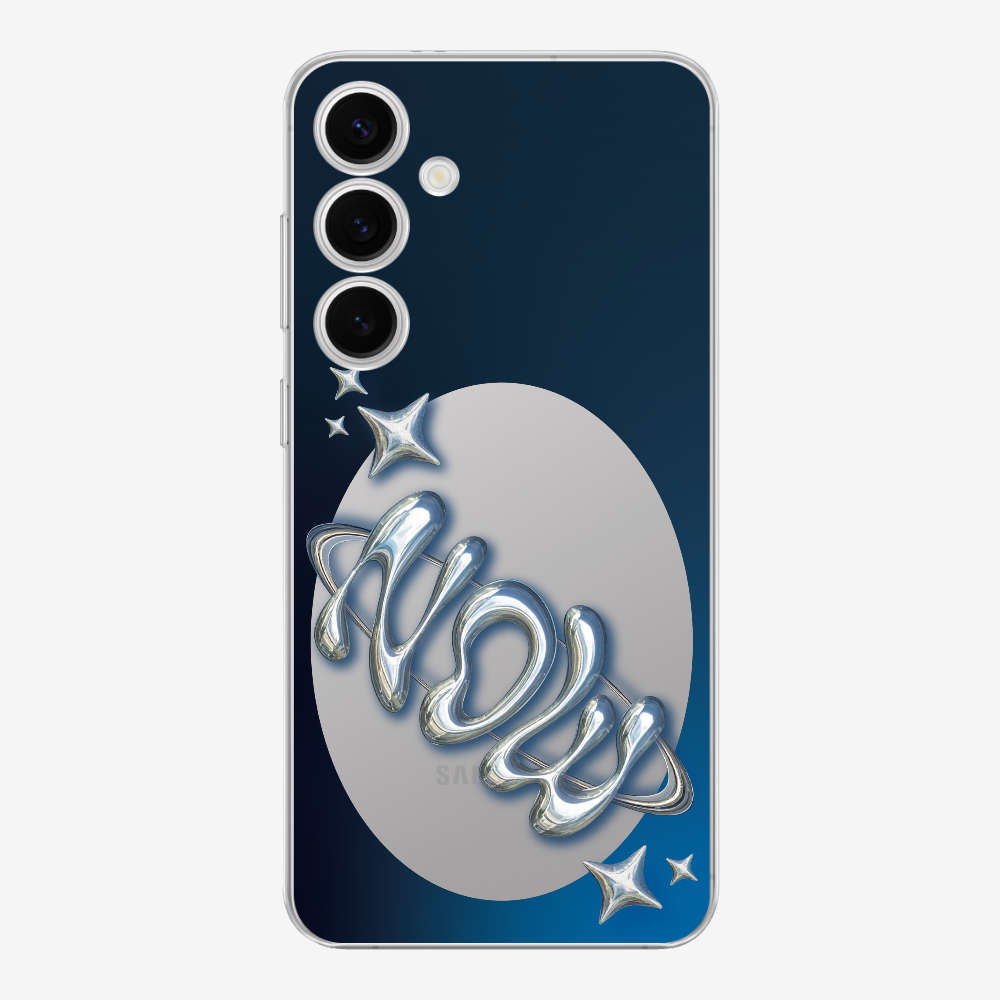 13625190_pos4.png