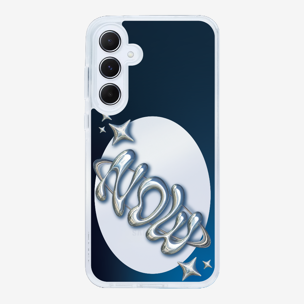 13626096_pos1.png