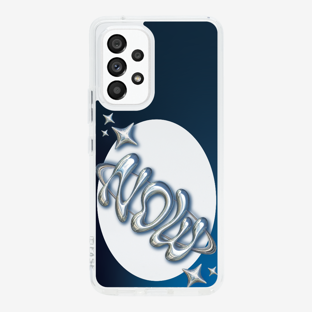 13626299_pos1.png