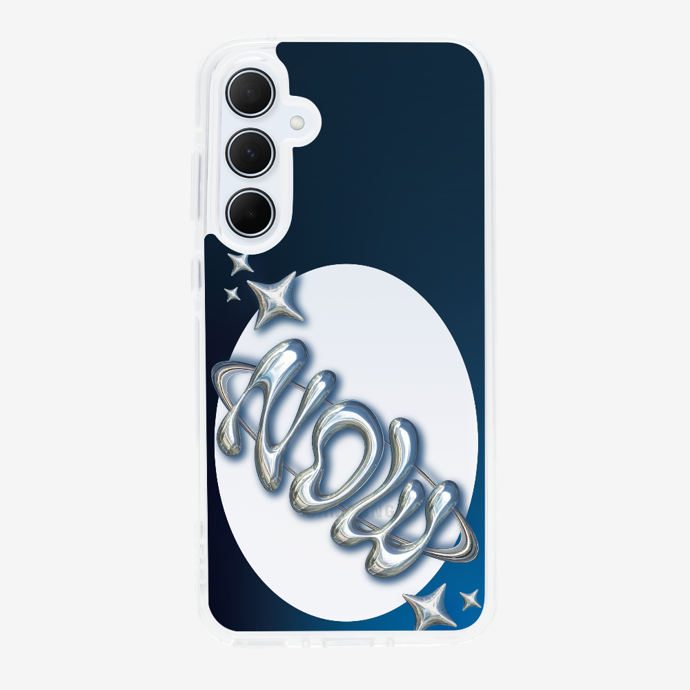 13626395_pos1.png