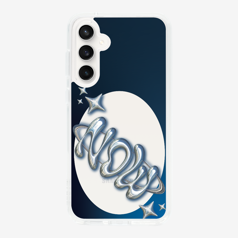 13626791_pos1.png