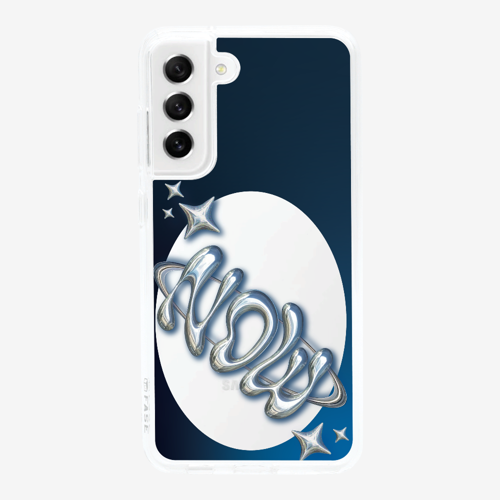 13627195_pos1.png