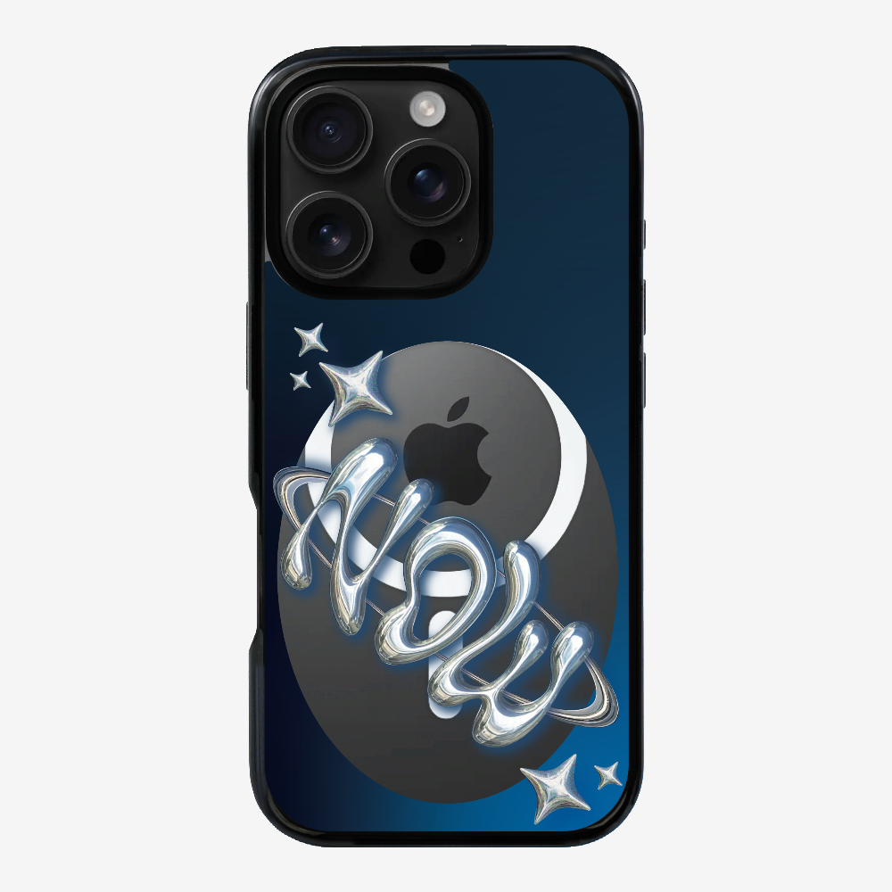 13627398_pos4.png