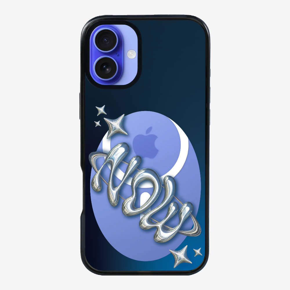 13627494_pos3.png