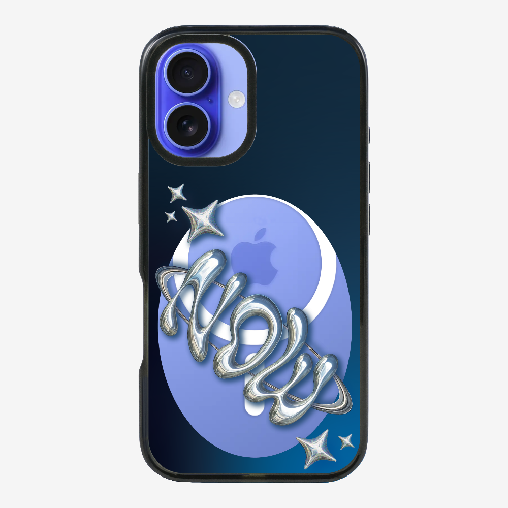 13627591_pos3.png