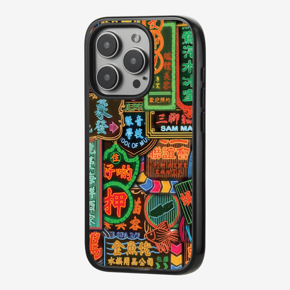 13627849_pos5.png