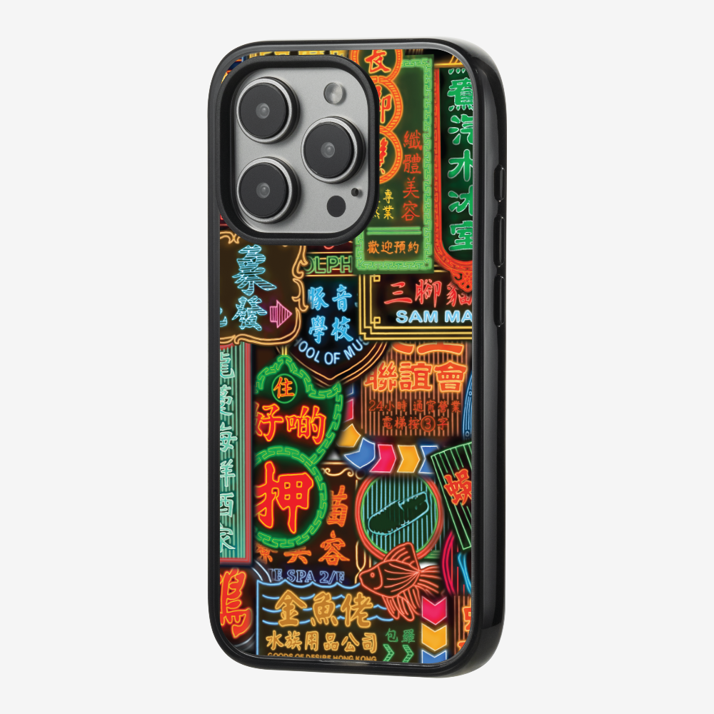 13627890_pos5.png