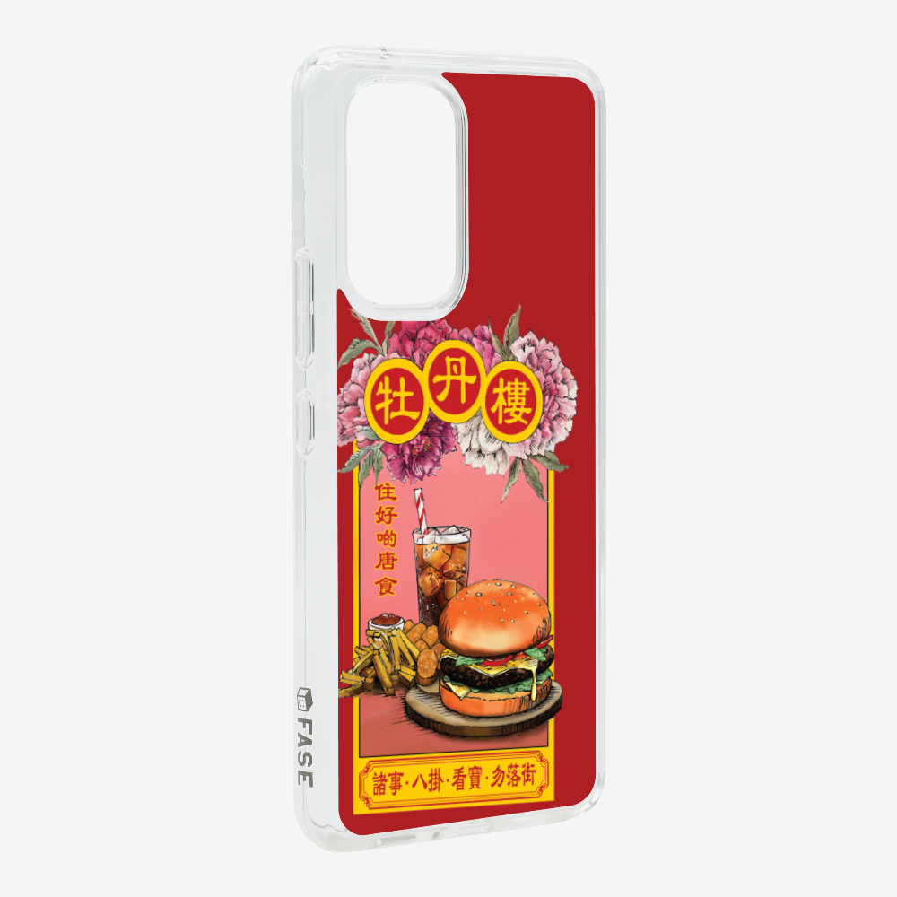 13628884_pos2.png