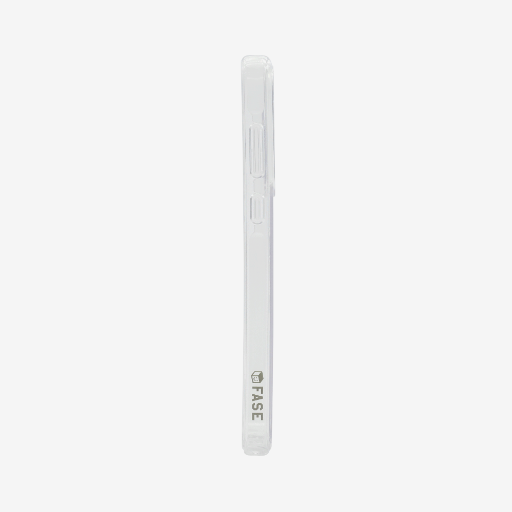 Parallel Paths side A Phone Case