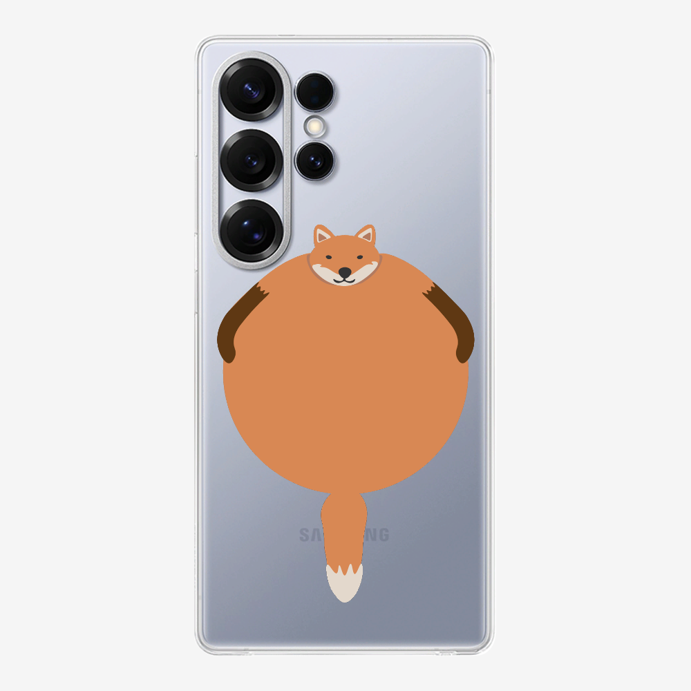 13659584_pos1.png