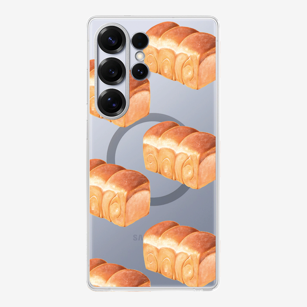 13660155_pos1.png