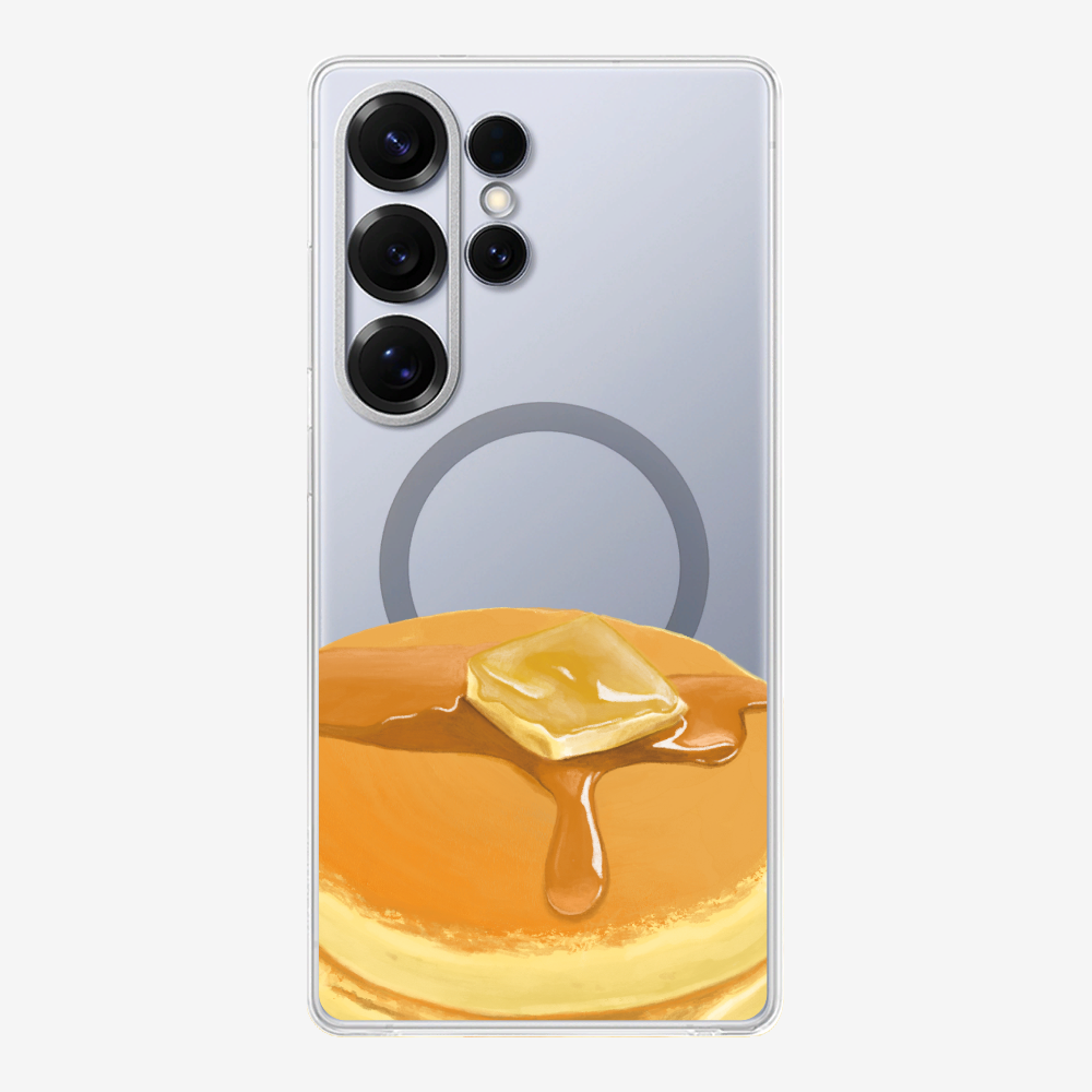 13660180_pos1.png