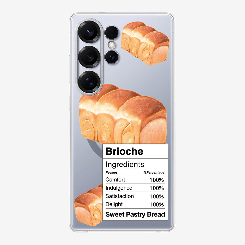 13660227_pos1.png