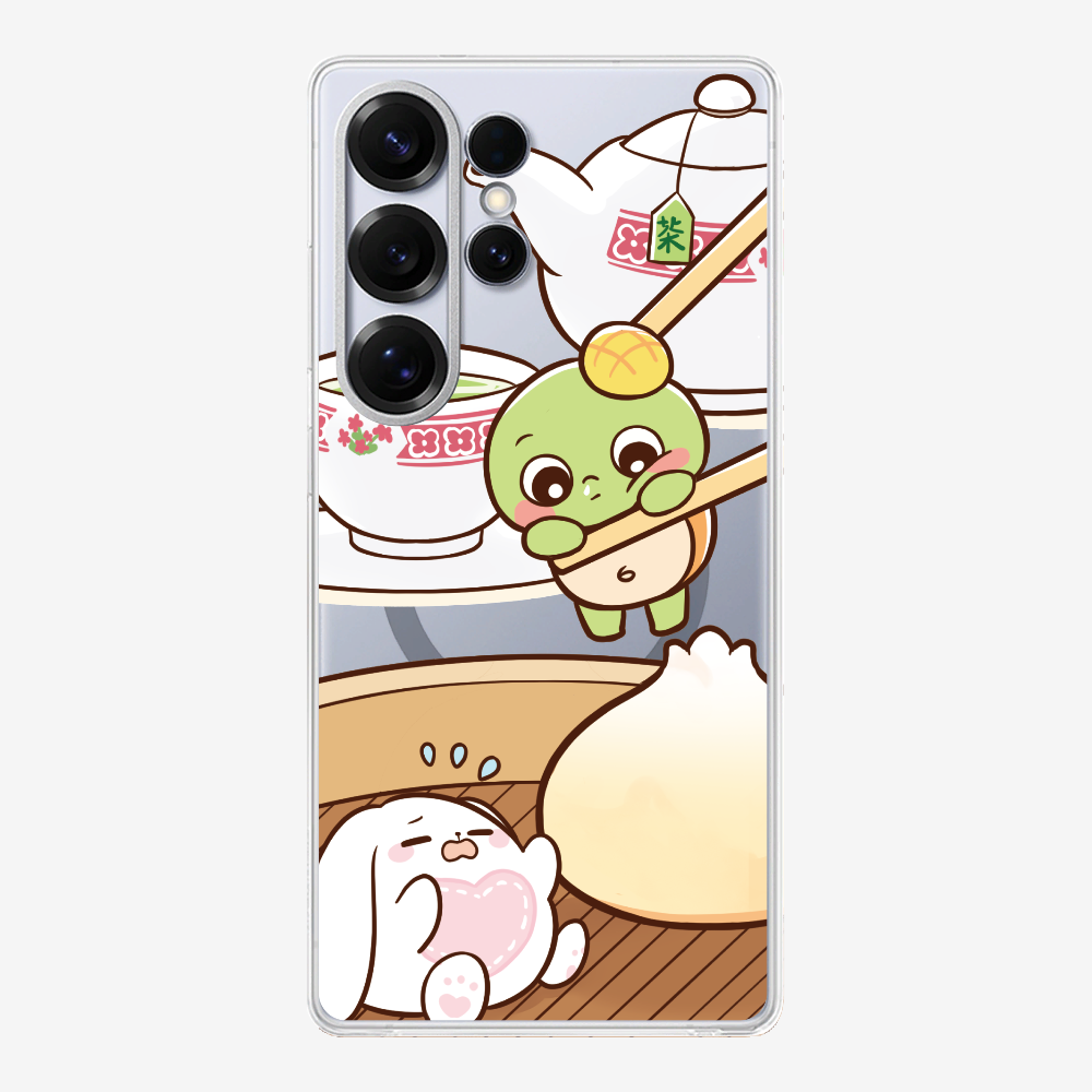13661730_pos1.png