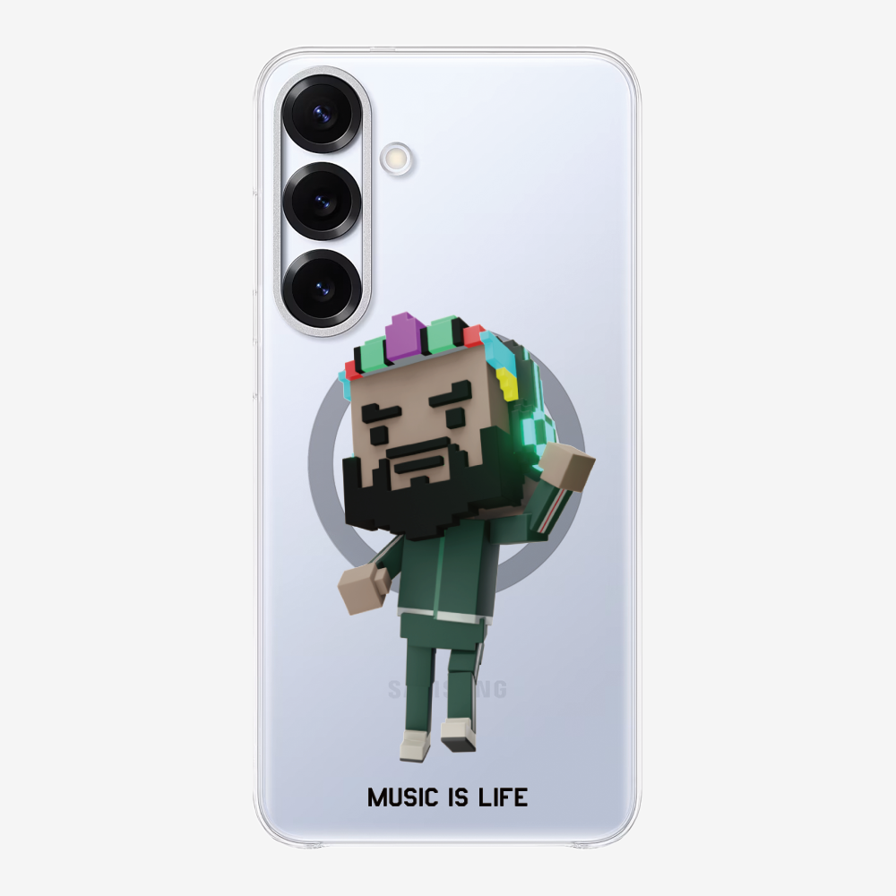 13664842_pos1.png