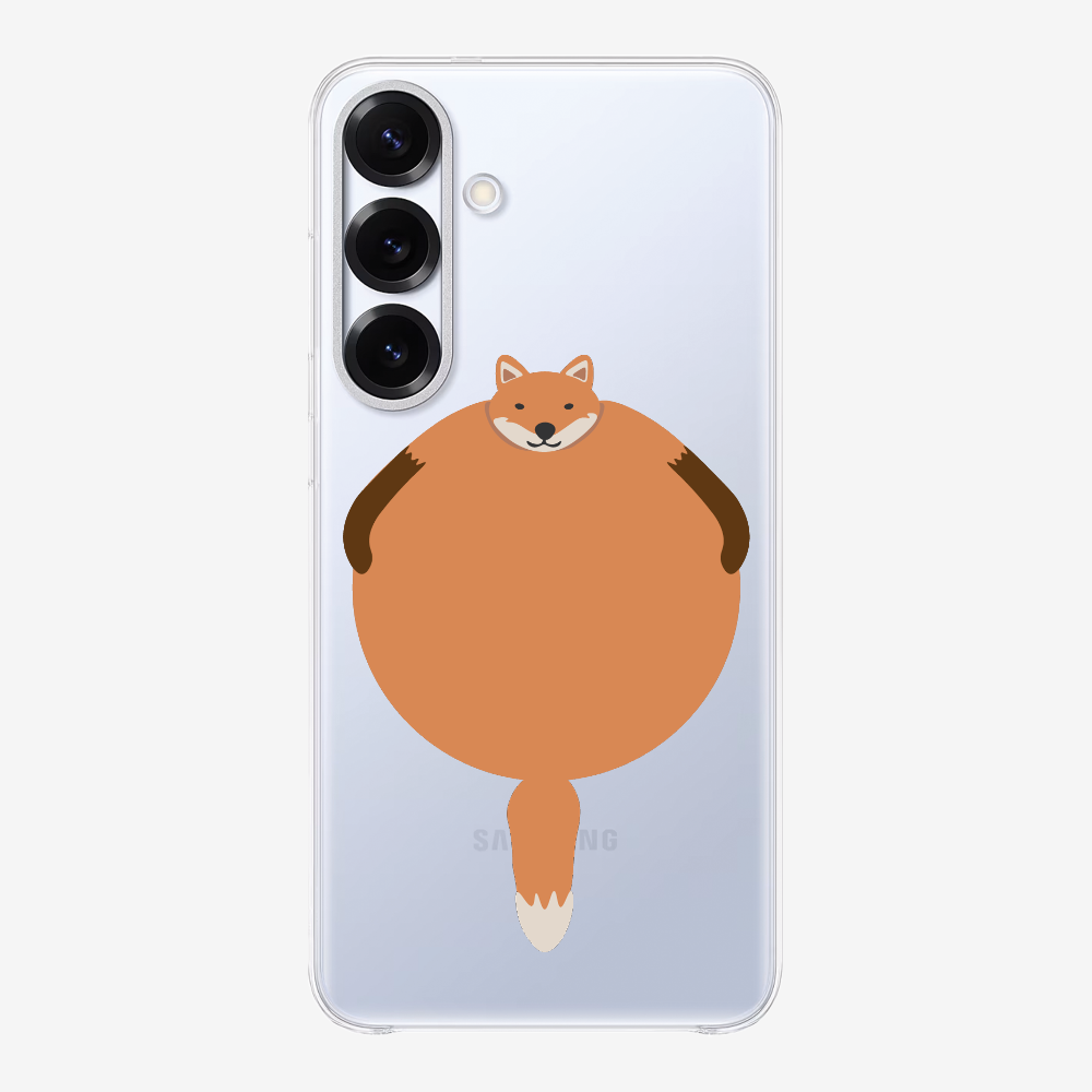 13665837_pos1.png