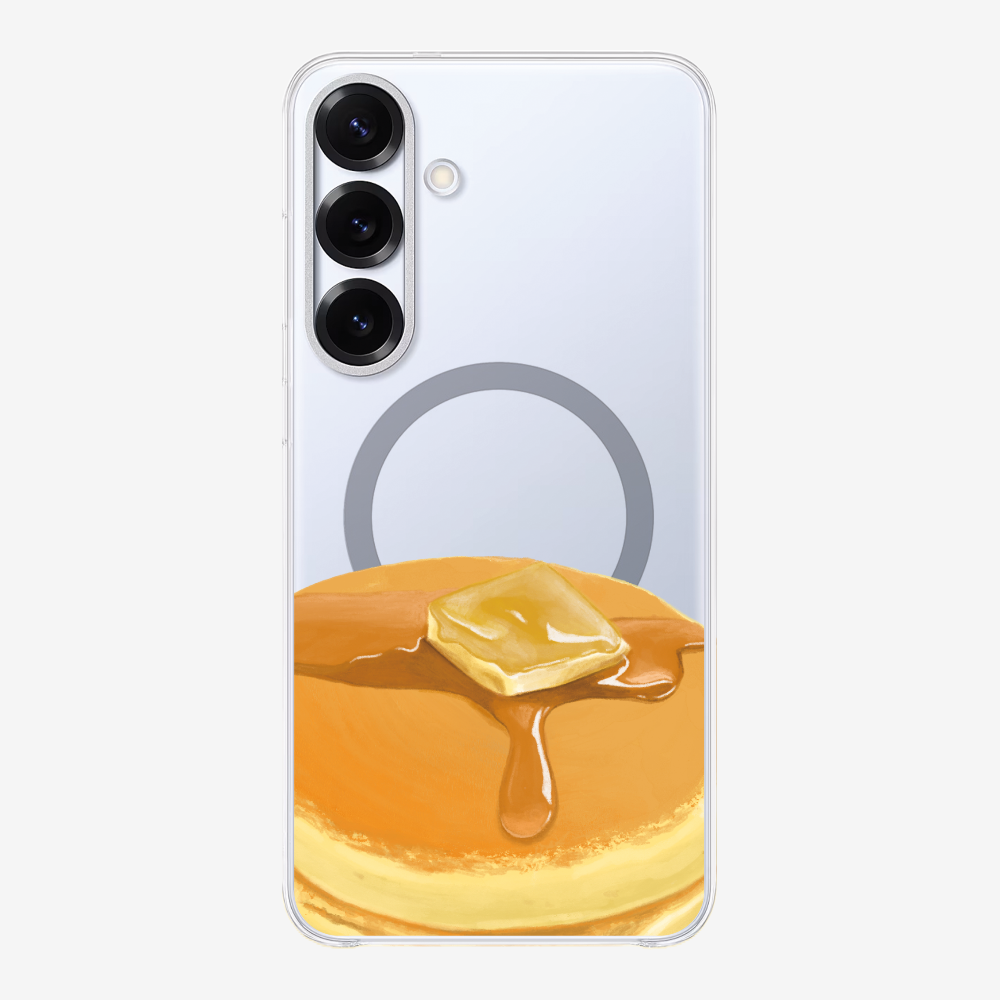 13666434_pos1.png