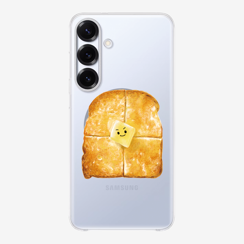 13666442_pos1.png