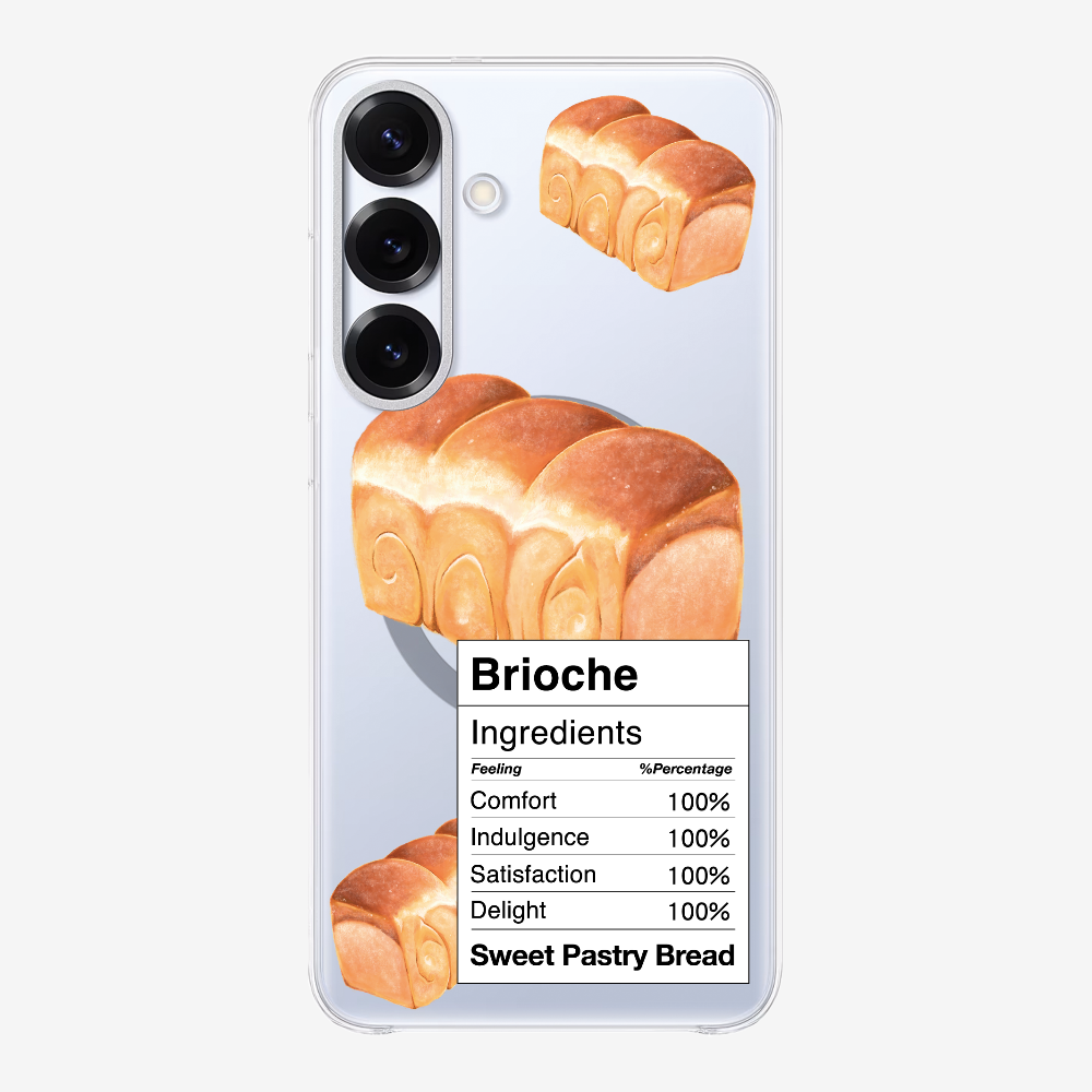 13666477_pos1.png