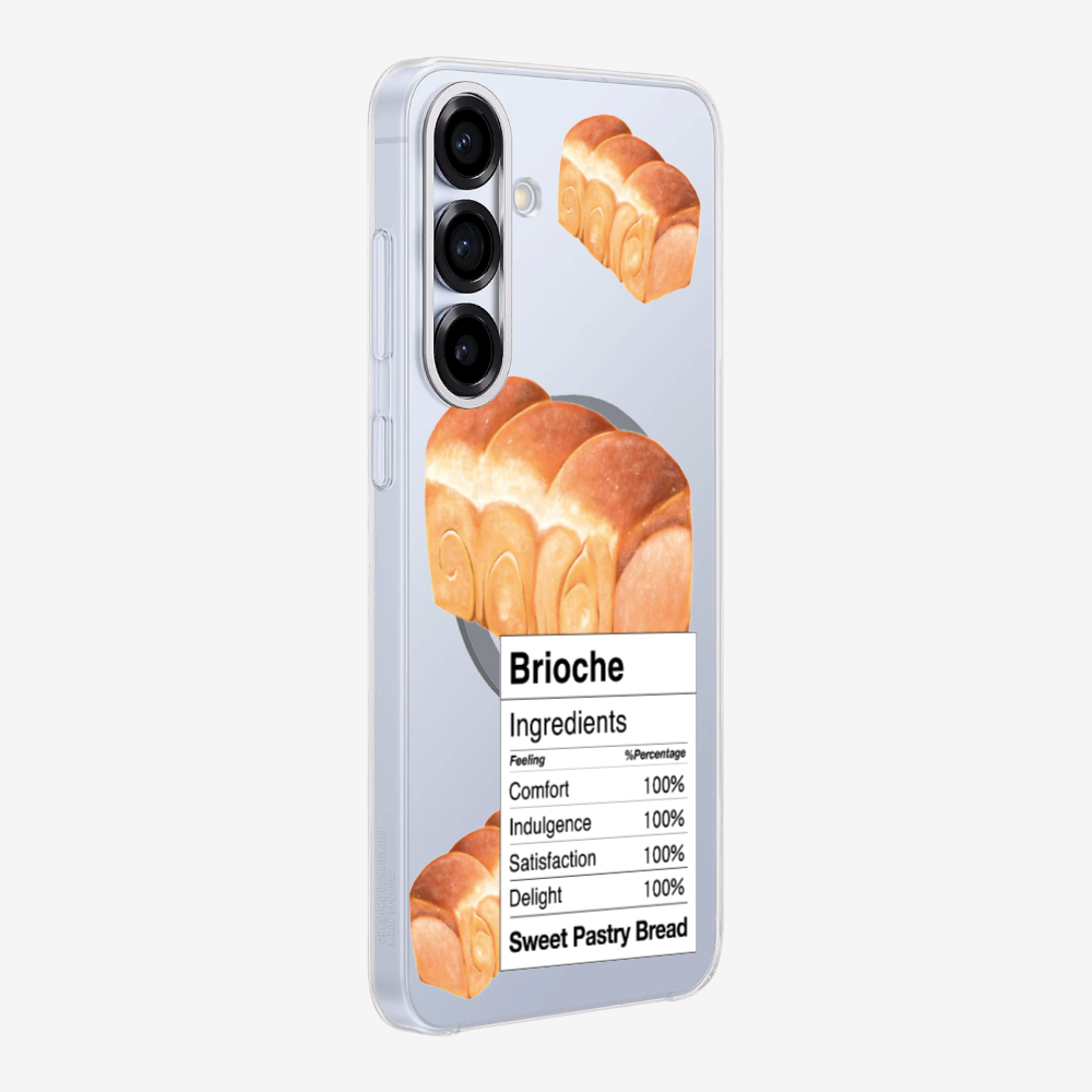 13666477_pos2.png