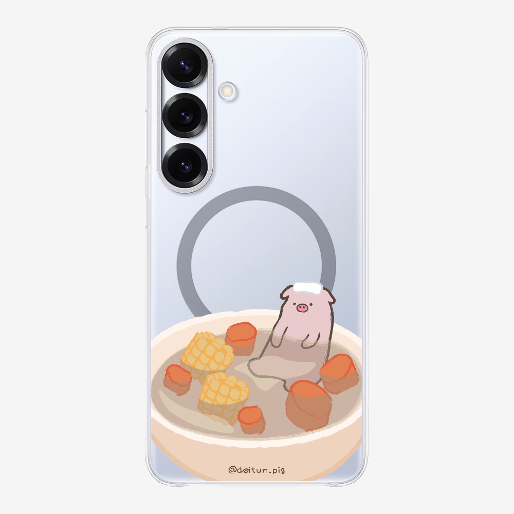 13666792_pos1.png