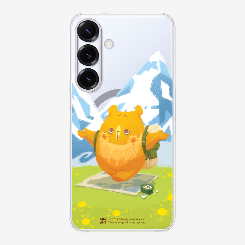 13667664_pos1.png