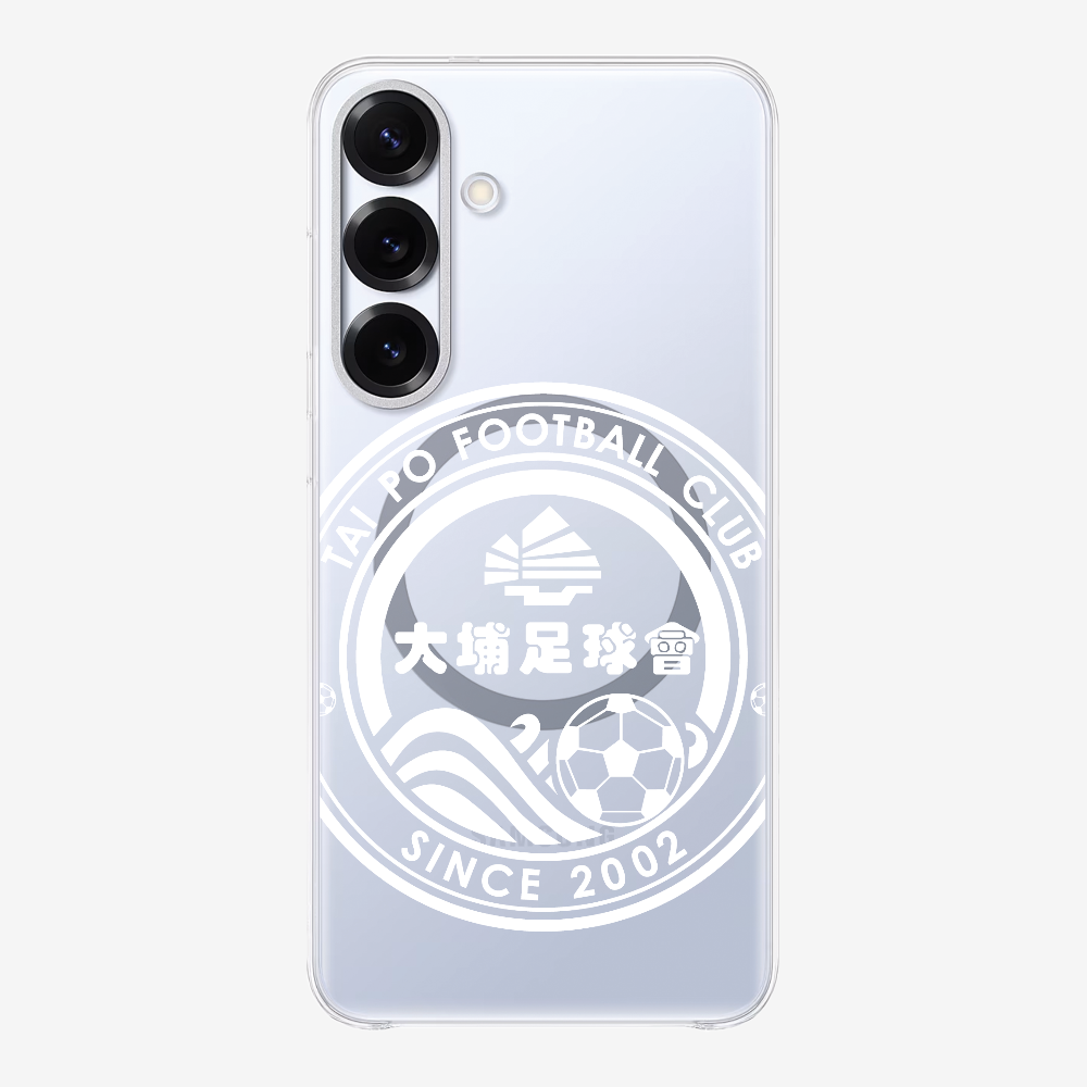 13667808_pos1.png