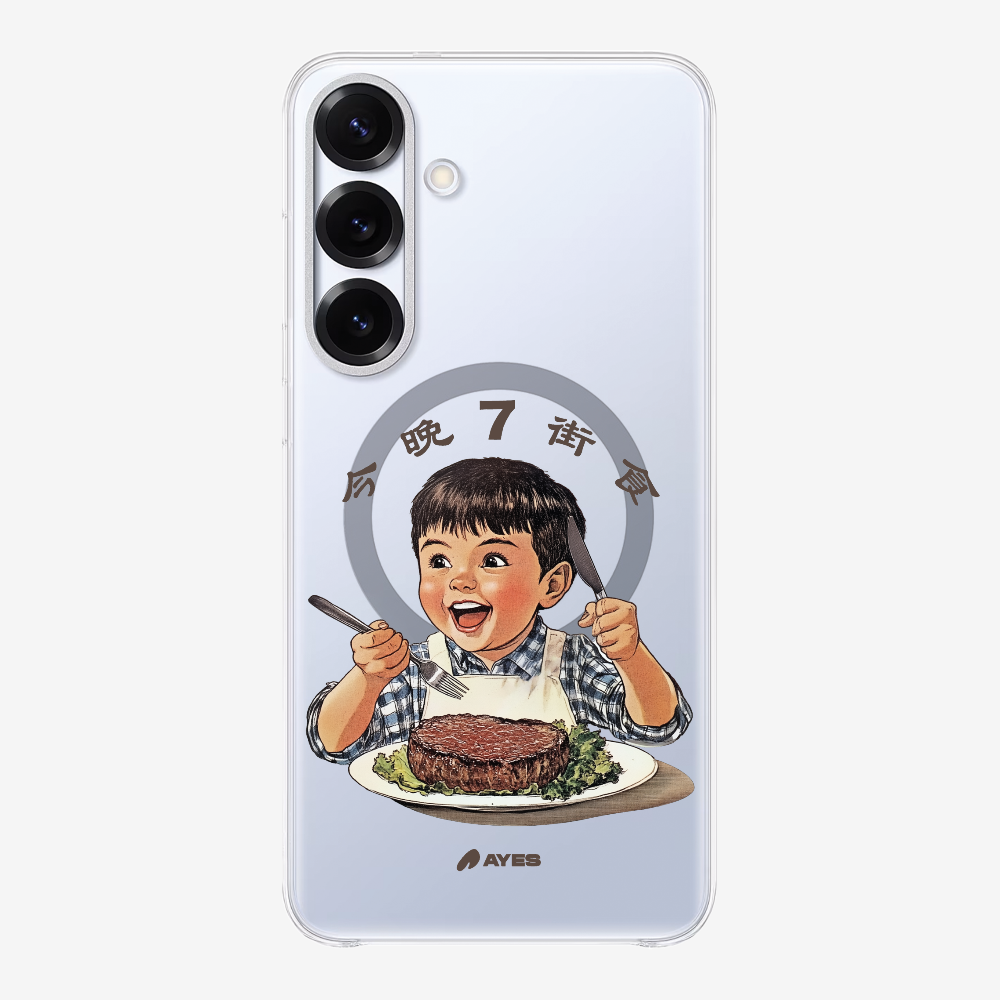 13668894_pos1.png