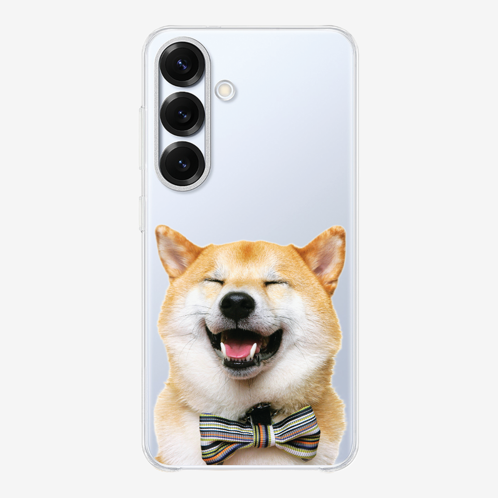 13672068_pos1.png