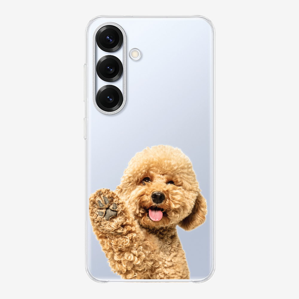 13672076_pos1.png