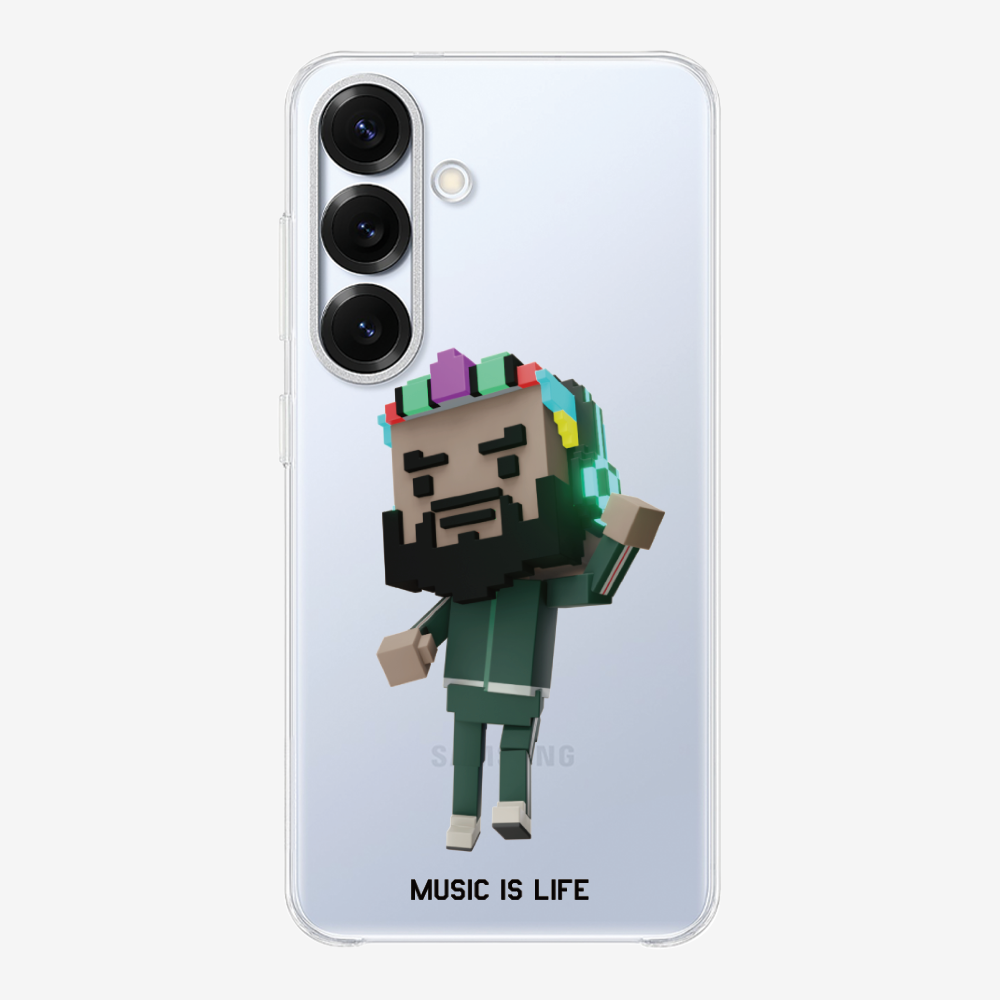 13672412_pos1.png
