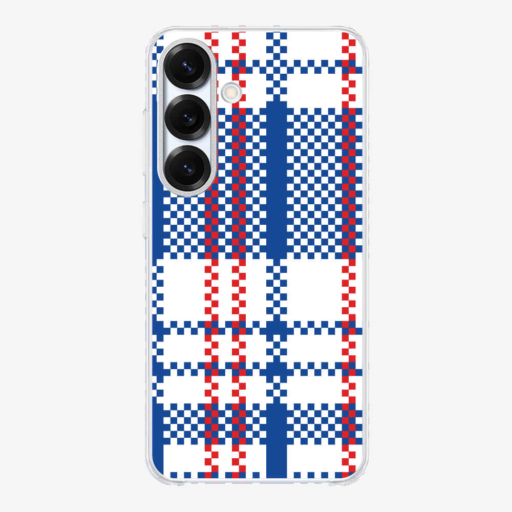 13673044_pos1.png