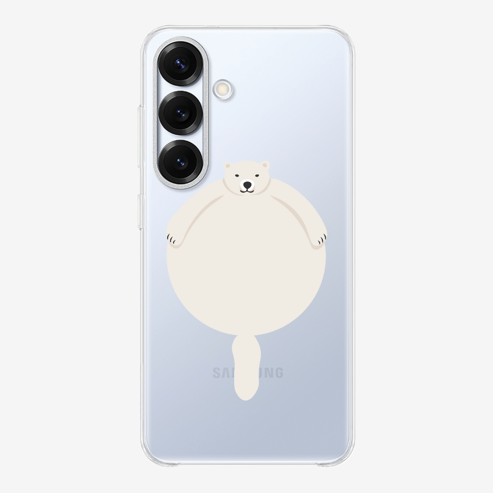 13673394_pos1.png