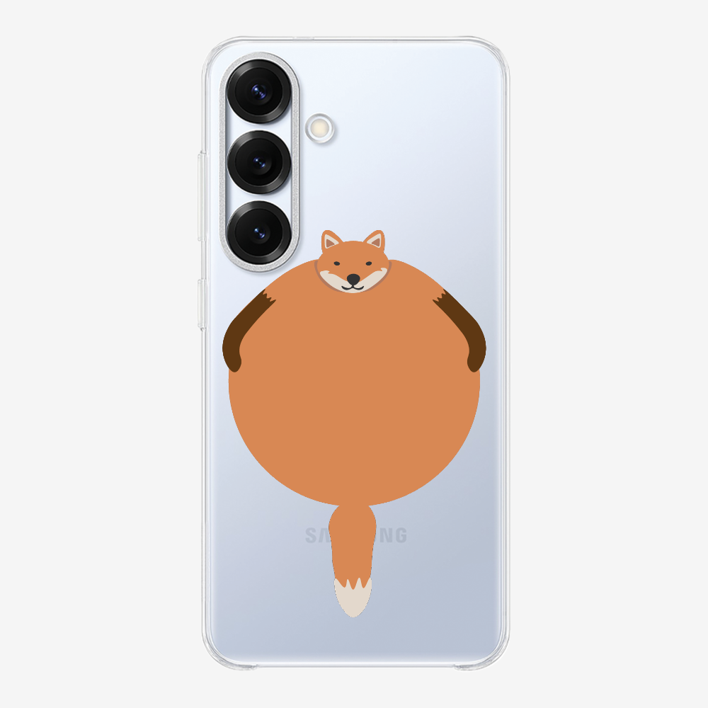 13673407_pos1.png