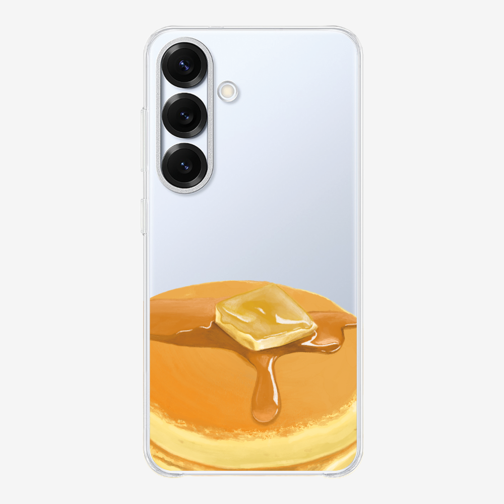 13674004_pos1.png