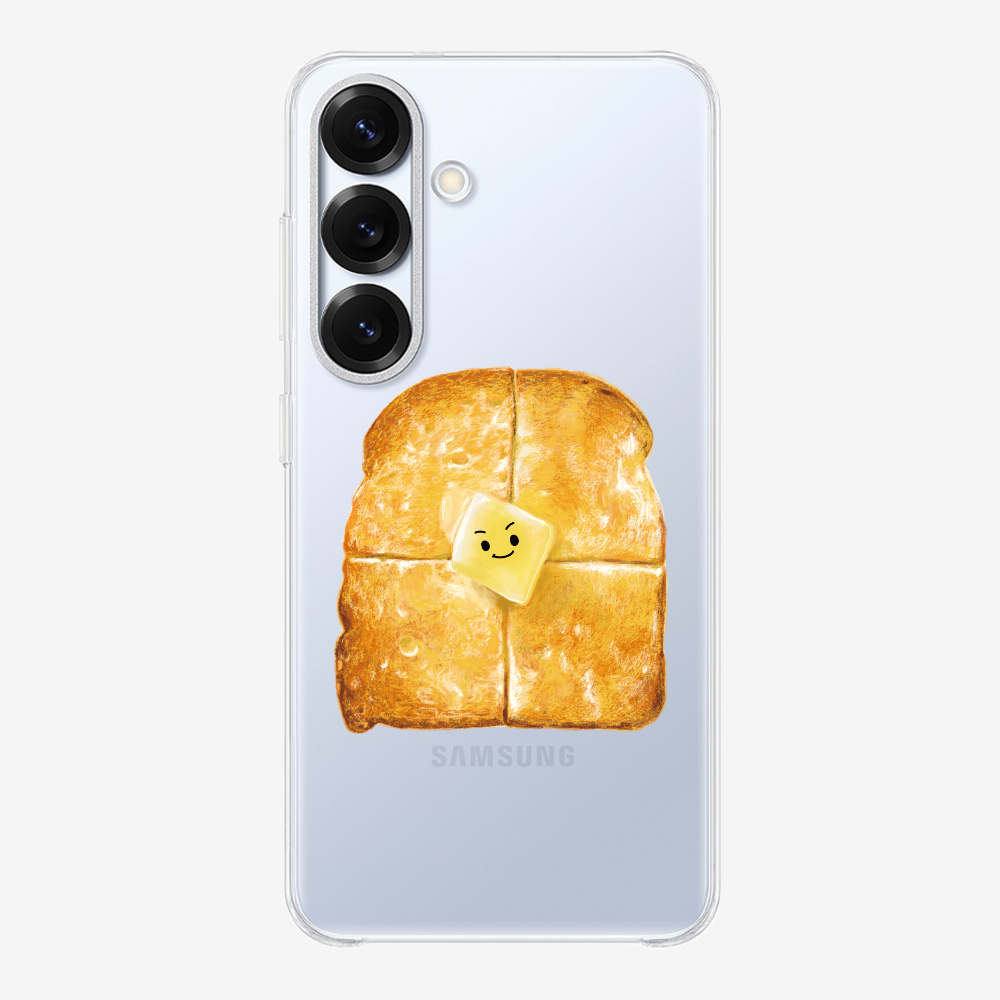 13674012_pos1.png