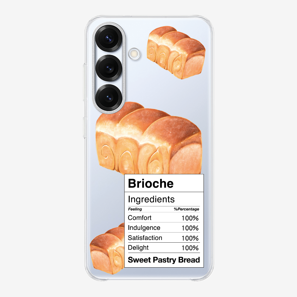13674047_pos1.png